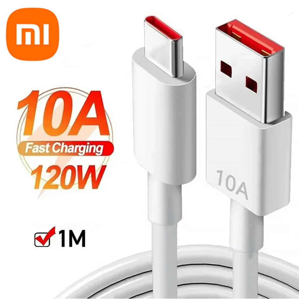 Xiaomi Wireless 10000mAh Fast Charger Power Bank High quality Alloy With Battery Powerbank Magnetic Phone Charger For Magsafe